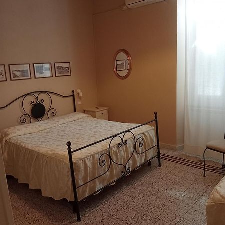 Buonanotte Rooms Лука Екстериор снимка