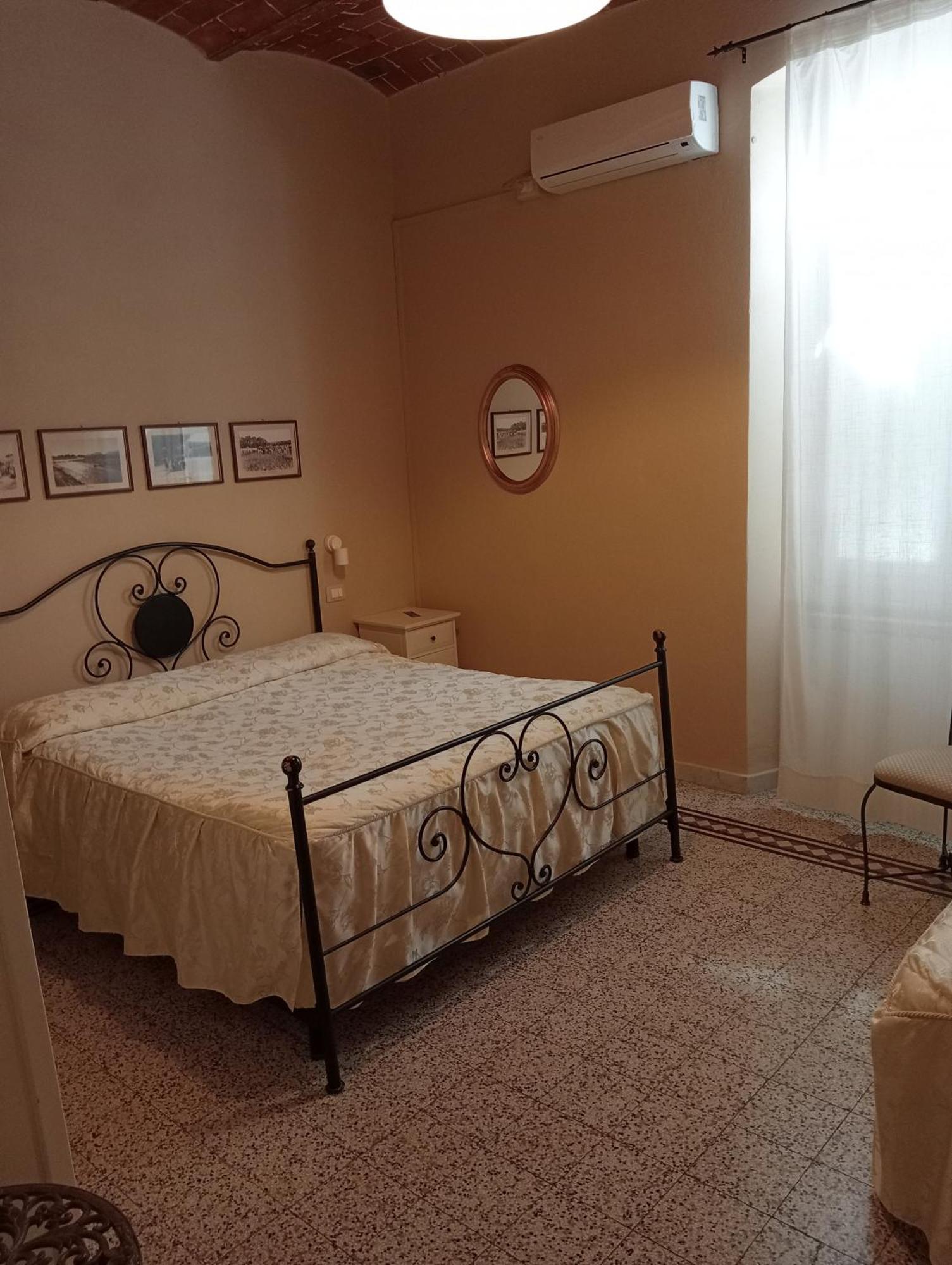 Buonanotte Rooms Лука Екстериор снимка