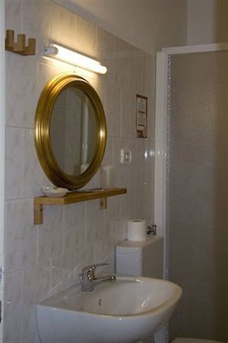 Buonanotte Rooms Лука Екстериор снимка